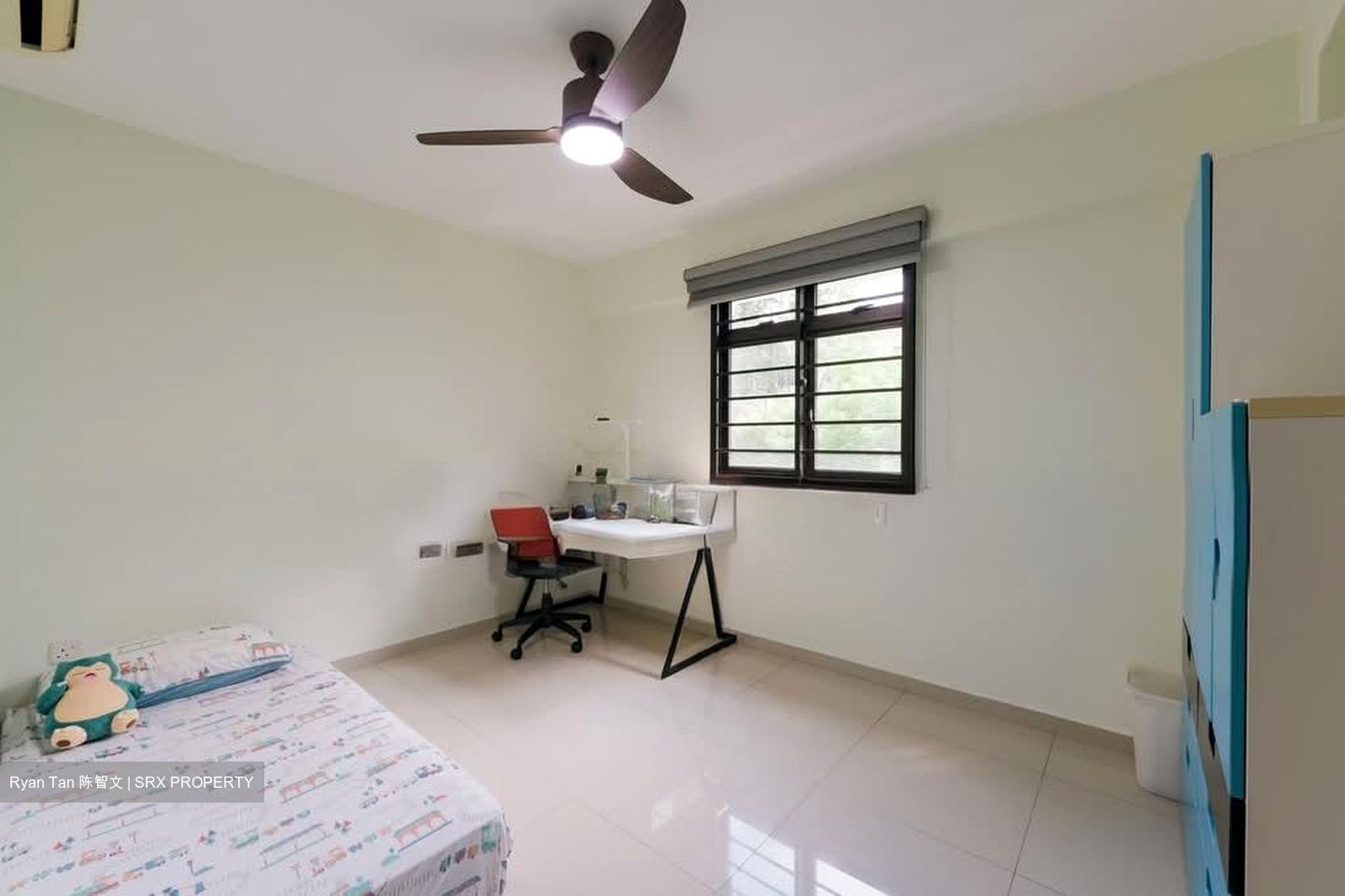 Blk 656B Jurong West Street 61 (Jurong West), HDB Executive #589737271